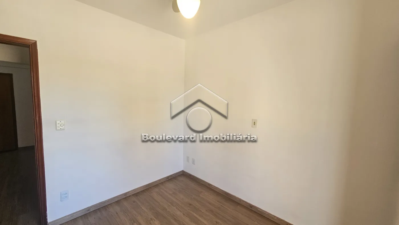 Alugar Apartamento / Padr&atilde;o em Ribeir&atilde;o Preto R$ 1.250,00 - Foto 8