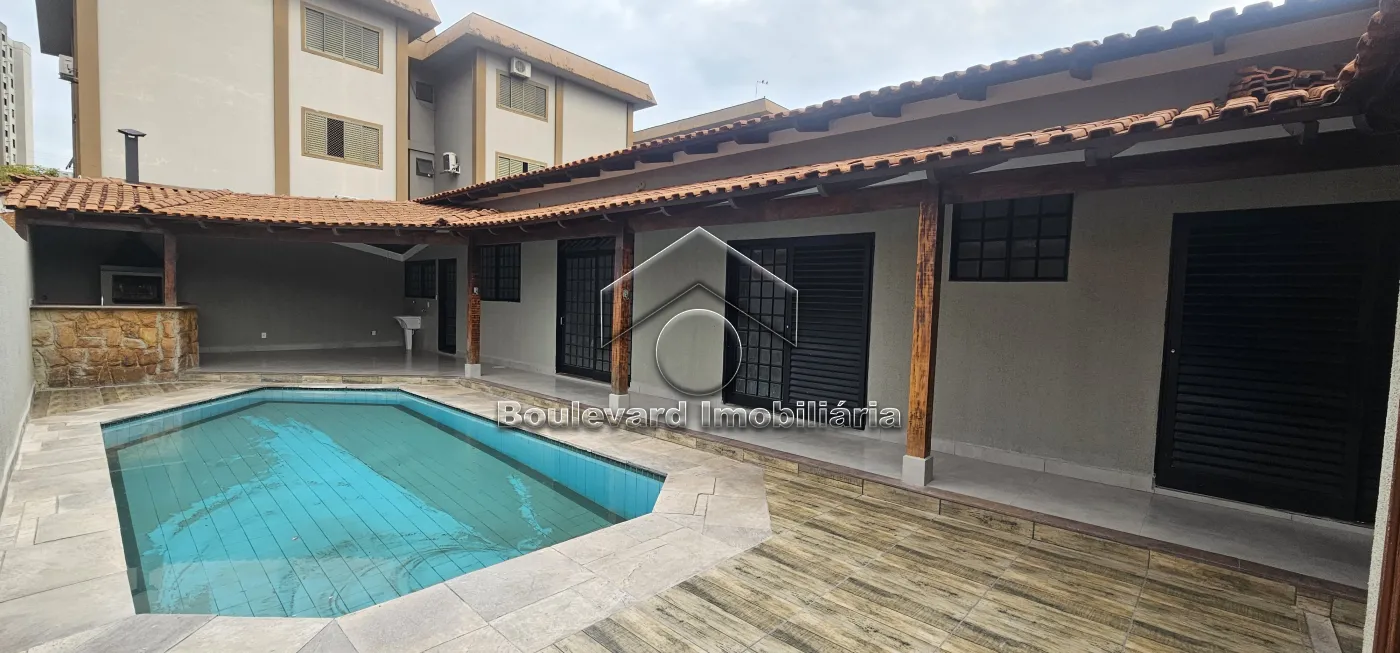 Comprar Casa / Padr&atilde;o em Ribeir&atilde;o Preto R$ 570.000,00 - Foto 1