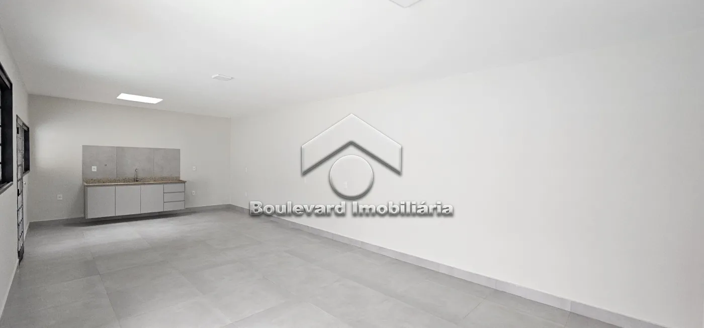 Comprar Casa / Padr&atilde;o em Ribeir&atilde;o Preto R$ 570.000,00 - Foto 2