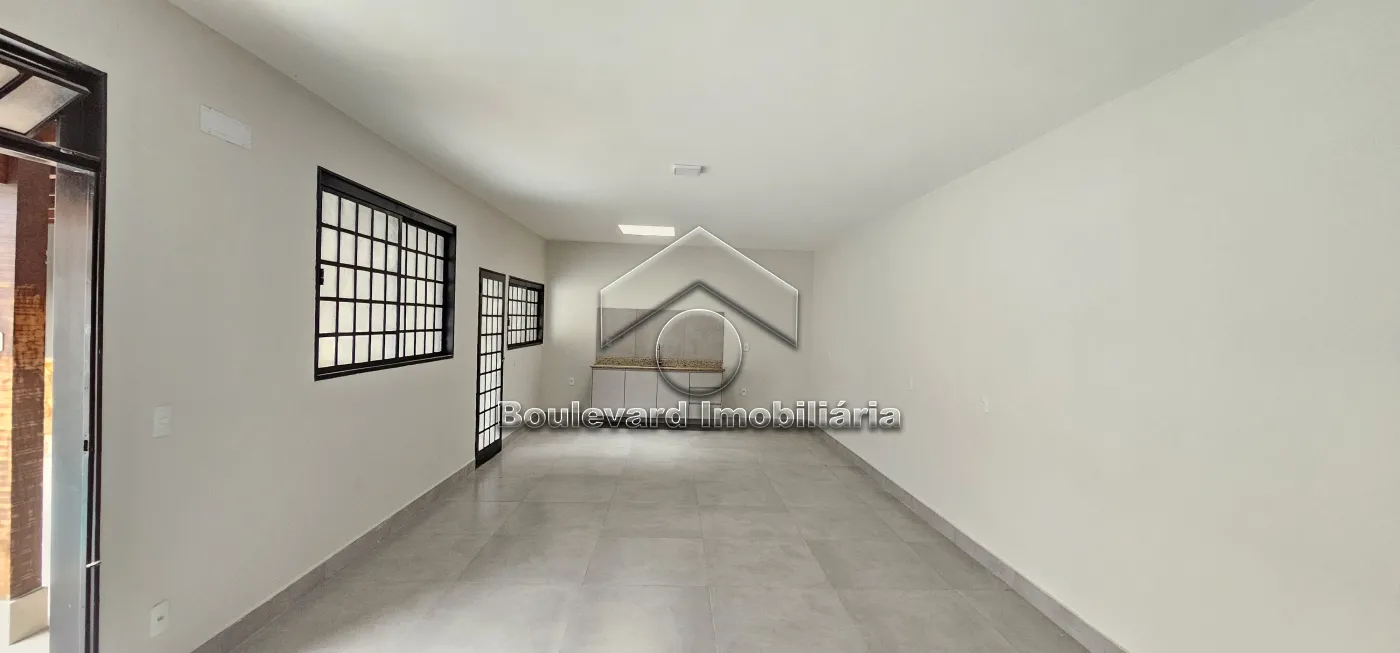 Comprar Casa / Padr&atilde;o em Ribeir&atilde;o Preto R$ 570.000,00 - Foto 3