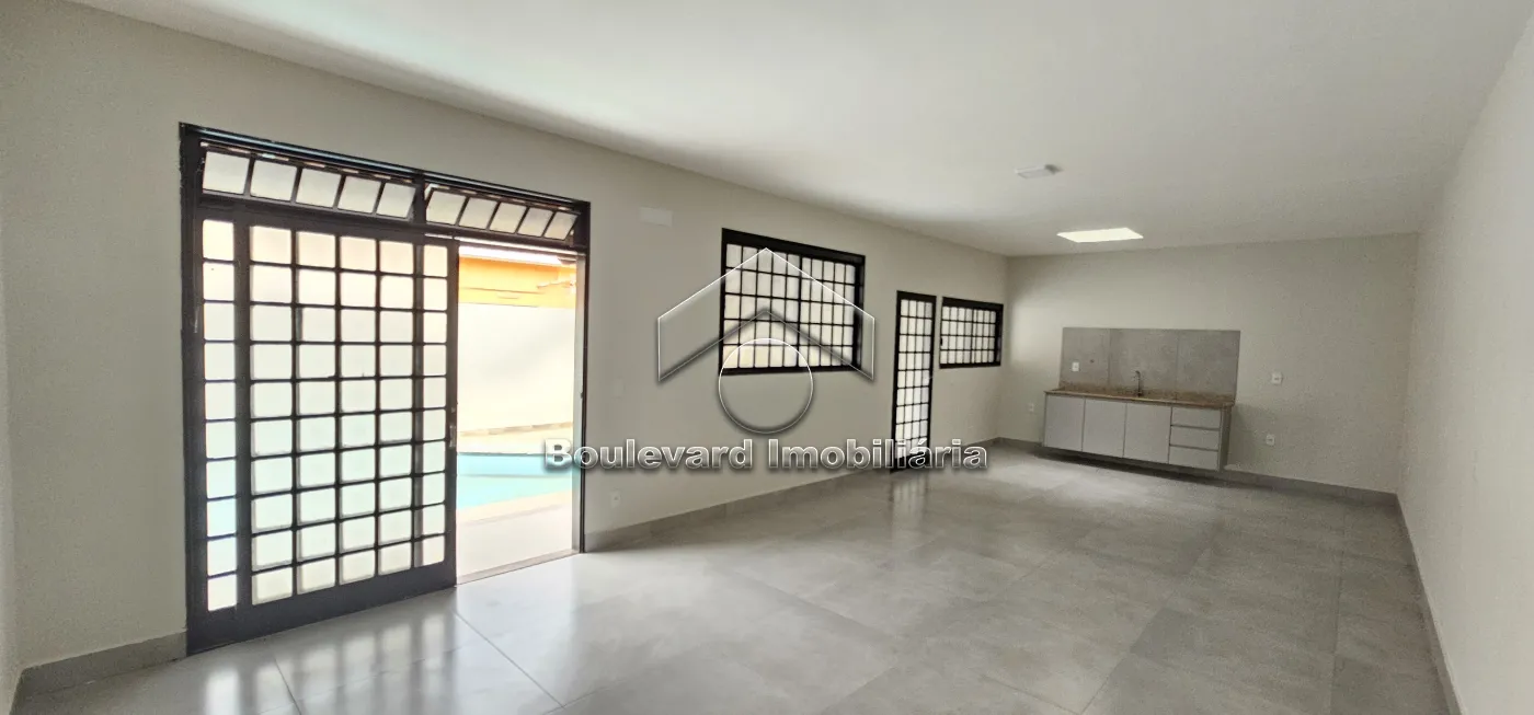 Comprar Casa / Padr&atilde;o em Ribeir&atilde;o Preto R$ 570.000,00 - Foto 4
