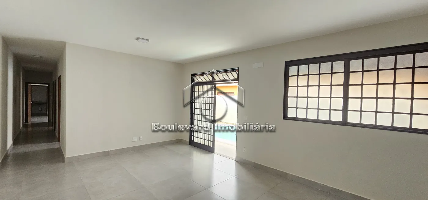 Comprar Casa / Padr&atilde;o em Ribeir&atilde;o Preto R$ 570.000,00 - Foto 5