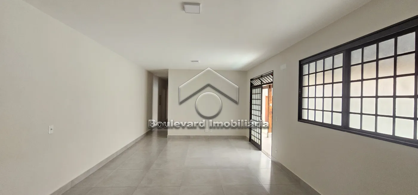 Comprar Casa / Padr&atilde;o em Ribeir&atilde;o Preto R$ 570.000,00 - Foto 6