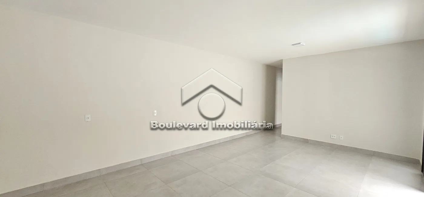 Comprar Casa / Padr&atilde;o em Ribeir&atilde;o Preto R$ 570.000,00 - Foto 7