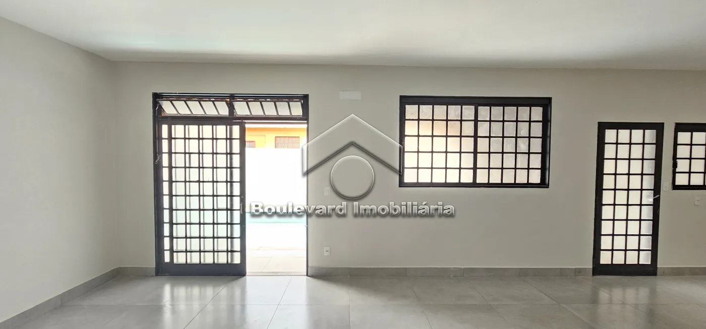 Comprar Casa / Padr&atilde;o em Ribeir&atilde;o Preto R$ 570.000,00 - Foto 8