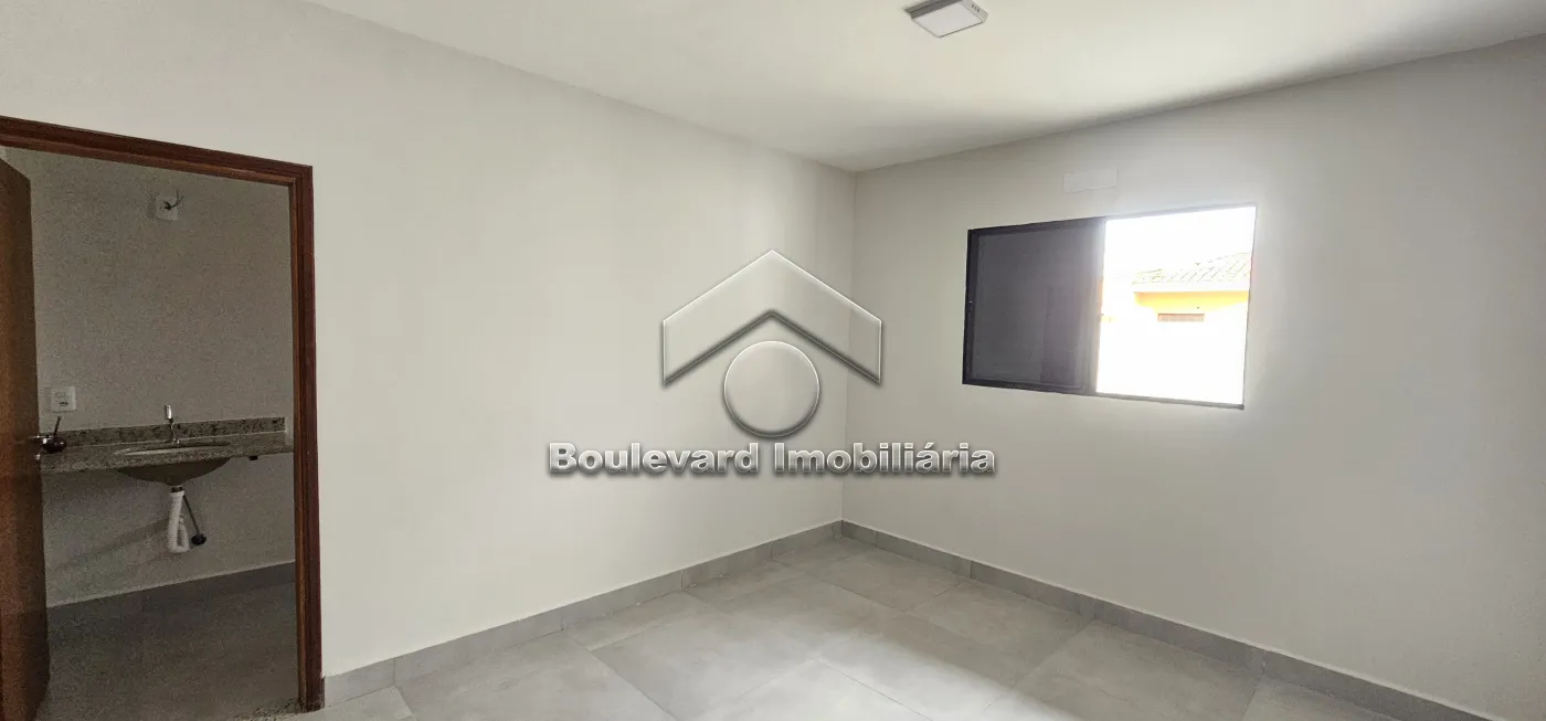 Comprar Casa / Padr&atilde;o em Ribeir&atilde;o Preto R$ 570.000,00 - Foto 9