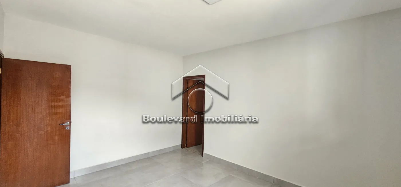 Comprar Casa / Padr&atilde;o em Ribeir&atilde;o Preto R$ 570.000,00 - Foto 10