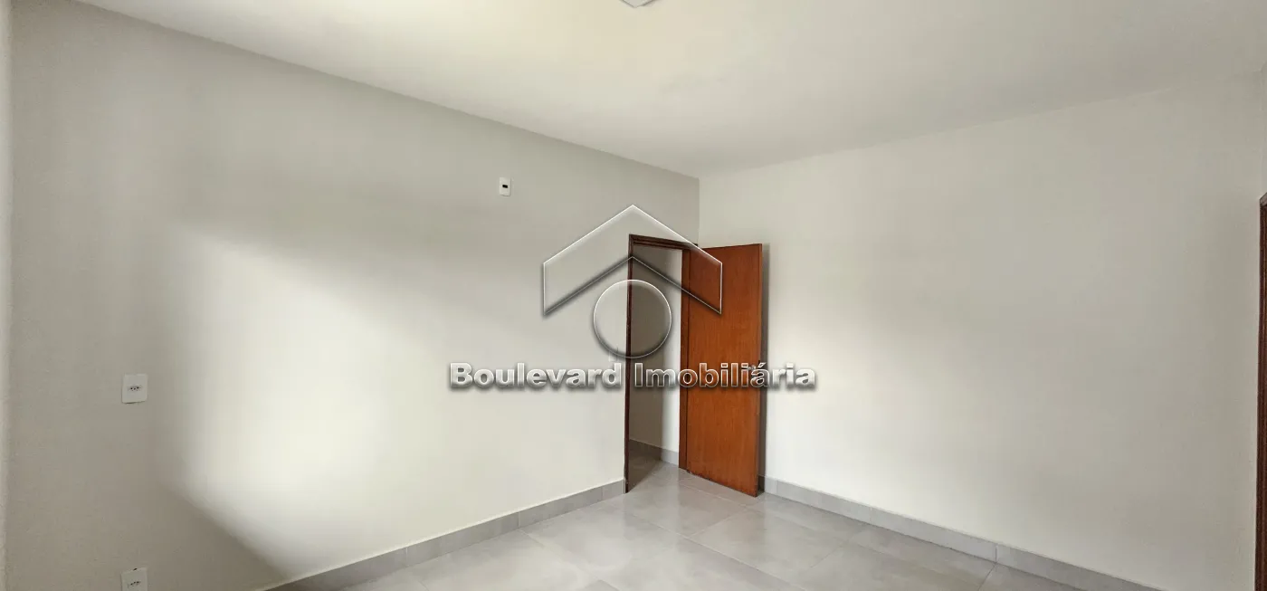 Comprar Casa / Padr&atilde;o em Ribeir&atilde;o Preto R$ 570.000,00 - Foto 11
