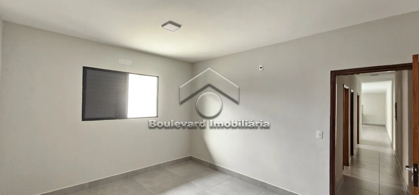 Comprar Casa / Padr&atilde;o em Ribeir&atilde;o Preto R$ 570.000,00 - Foto 12
