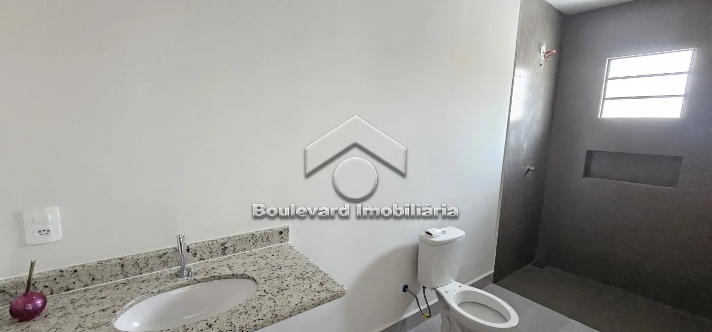 Comprar Casa / Padr&atilde;o em Ribeir&atilde;o Preto R$ 570.000,00 - Foto 13