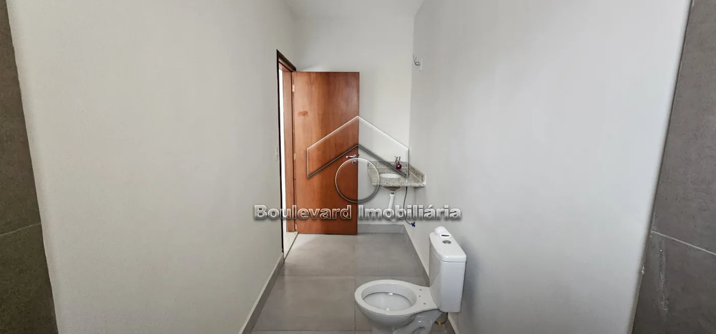 Comprar Casa / Padr&atilde;o em Ribeir&atilde;o Preto R$ 570.000,00 - Foto 14