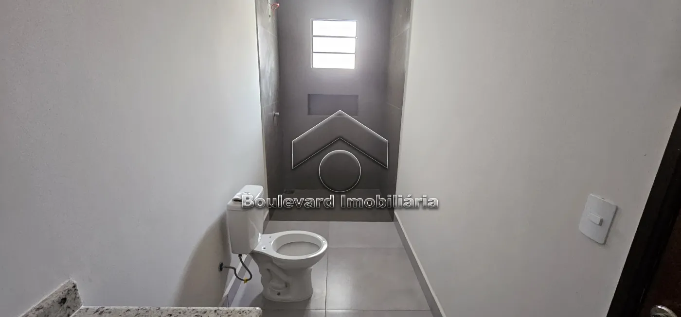 Comprar Casa / Padr&atilde;o em Ribeir&atilde;o Preto R$ 570.000,00 - Foto 15