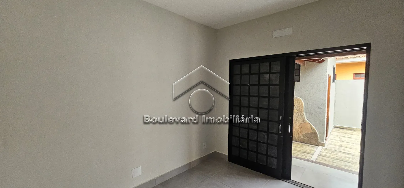 Comprar Casa / Padr&atilde;o em Ribeir&atilde;o Preto R$ 570.000,00 - Foto 16