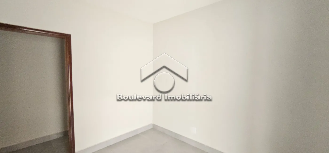 Comprar Casa / Padr&atilde;o em Ribeir&atilde;o Preto R$ 570.000,00 - Foto 17