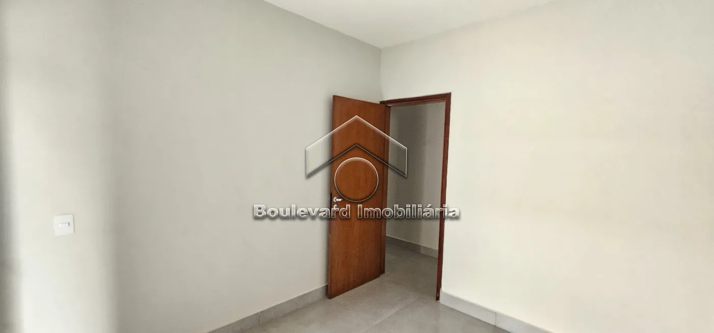 Comprar Casa / Padr&atilde;o em Ribeir&atilde;o Preto R$ 570.000,00 - Foto 18