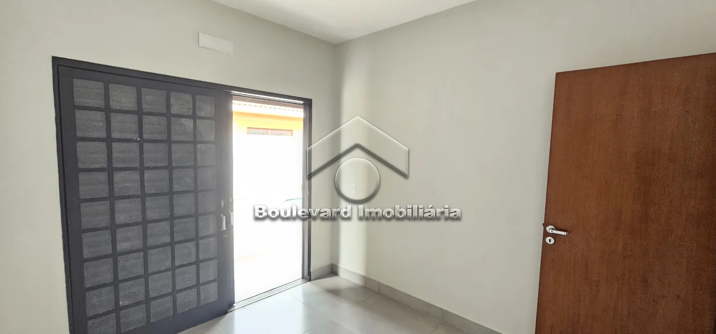 Comprar Casa / Padr&atilde;o em Ribeir&atilde;o Preto R$ 570.000,00 - Foto 19