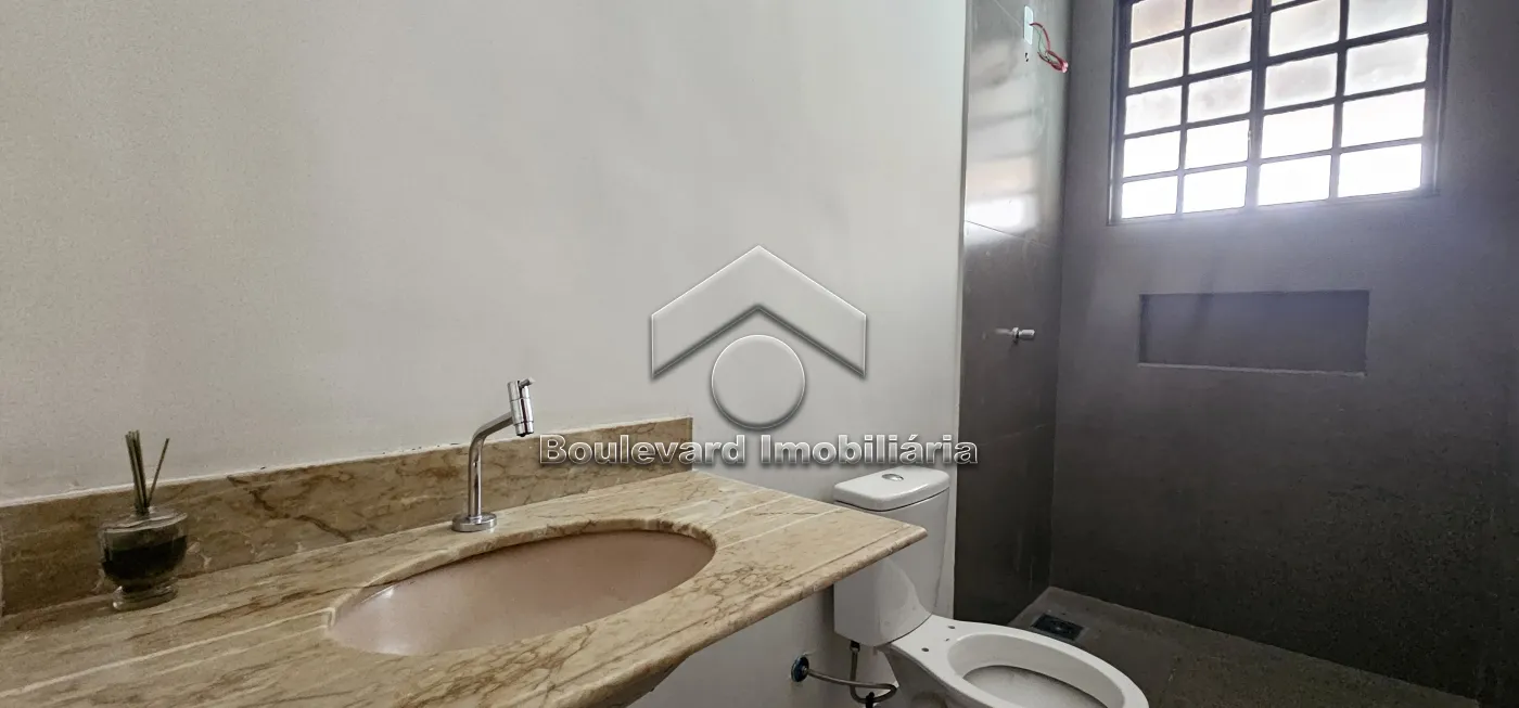 Comprar Casa / Padr&atilde;o em Ribeir&atilde;o Preto R$ 570.000,00 - Foto 20