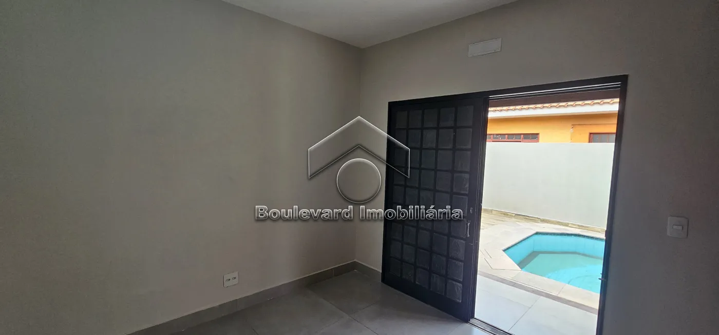 Comprar Casa / Padr&atilde;o em Ribeir&atilde;o Preto R$ 570.000,00 - Foto 21