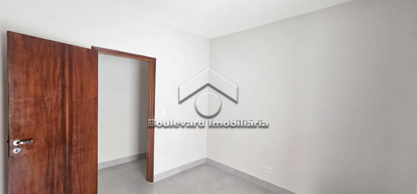 Comprar Casa / Padr&atilde;o em Ribeir&atilde;o Preto R$ 570.000,00 - Foto 22