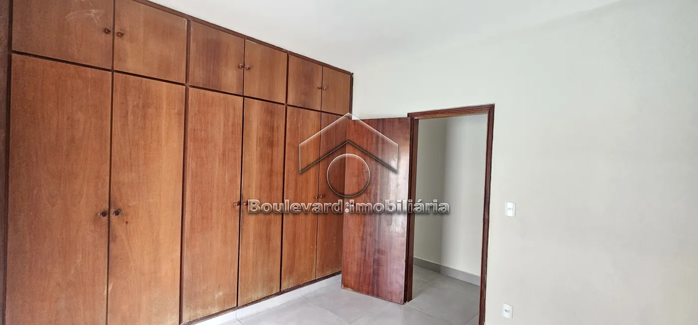 Comprar Casa / Padr&atilde;o em Ribeir&atilde;o Preto R$ 570.000,00 - Foto 23