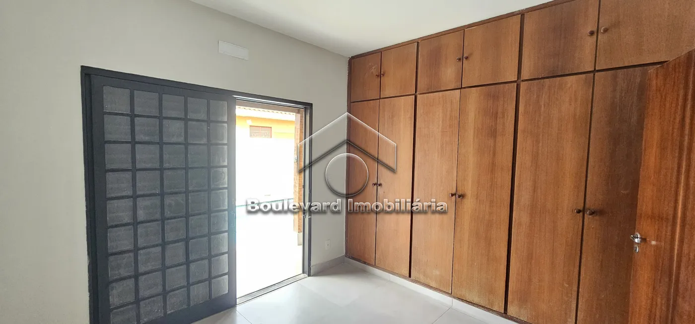 Comprar Casa / Padr&atilde;o em Ribeir&atilde;o Preto R$ 570.000,00 - Foto 24