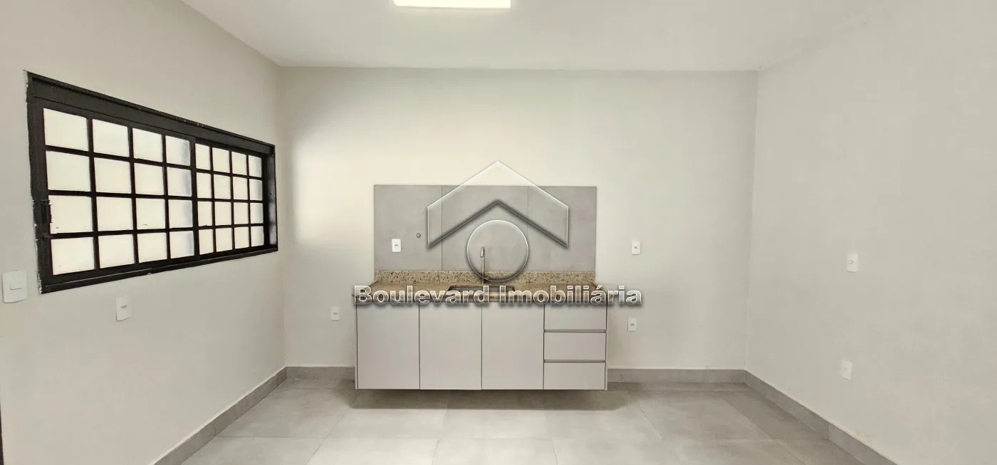 Comprar Casa / Padr&atilde;o em Ribeir&atilde;o Preto R$ 570.000,00 - Foto 25