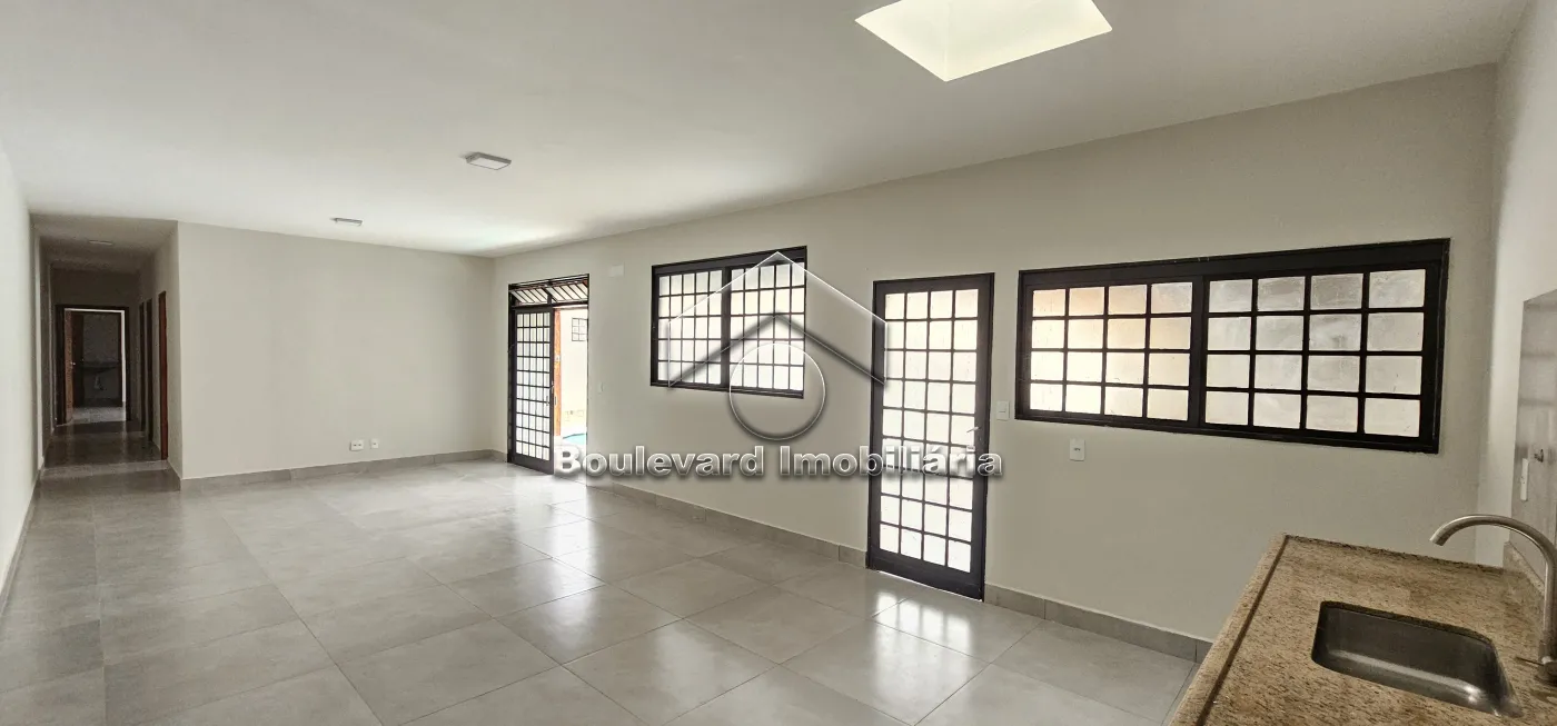 Comprar Casa / Padr&atilde;o em Ribeir&atilde;o Preto R$ 570.000,00 - Foto 26