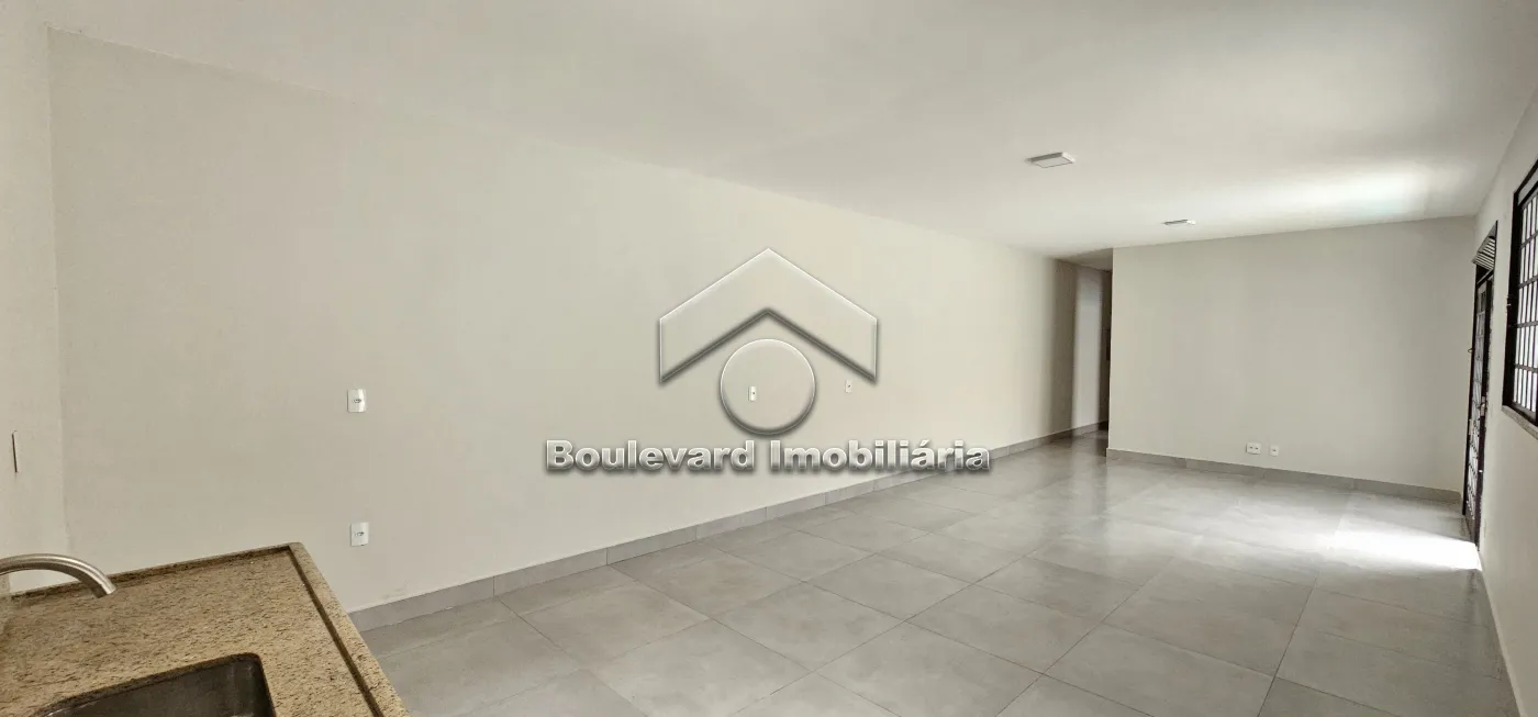 Comprar Casa / Padr&atilde;o em Ribeir&atilde;o Preto R$ 570.000,00 - Foto 27