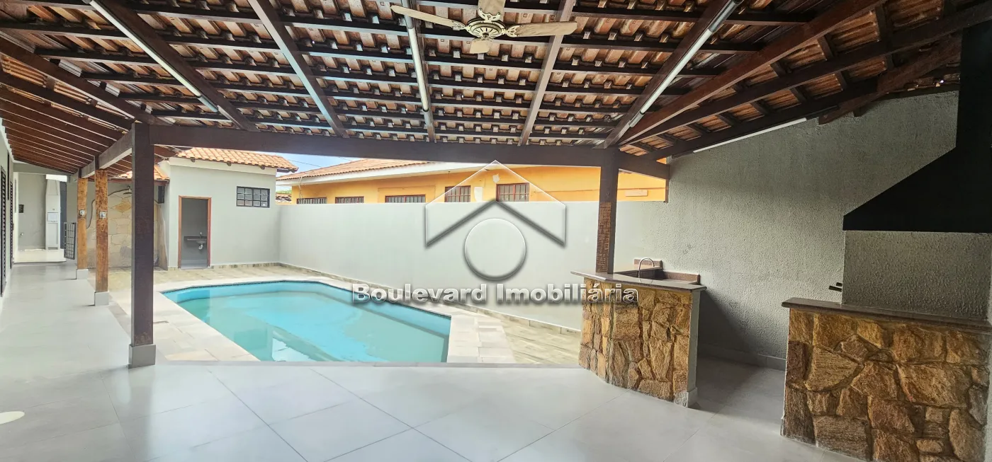 Comprar Casa / Padr&atilde;o em Ribeir&atilde;o Preto R$ 570.000,00 - Foto 28