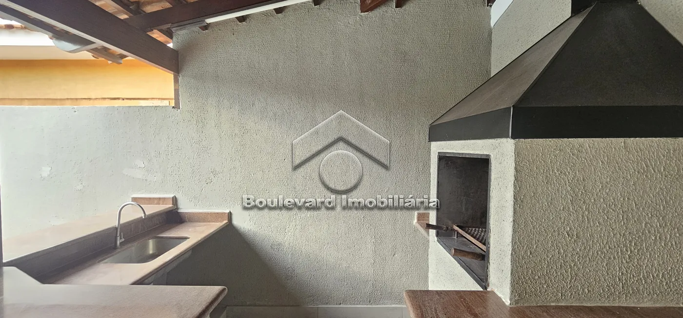 Comprar Casa / Padr&atilde;o em Ribeir&atilde;o Preto R$ 570.000,00 - Foto 29