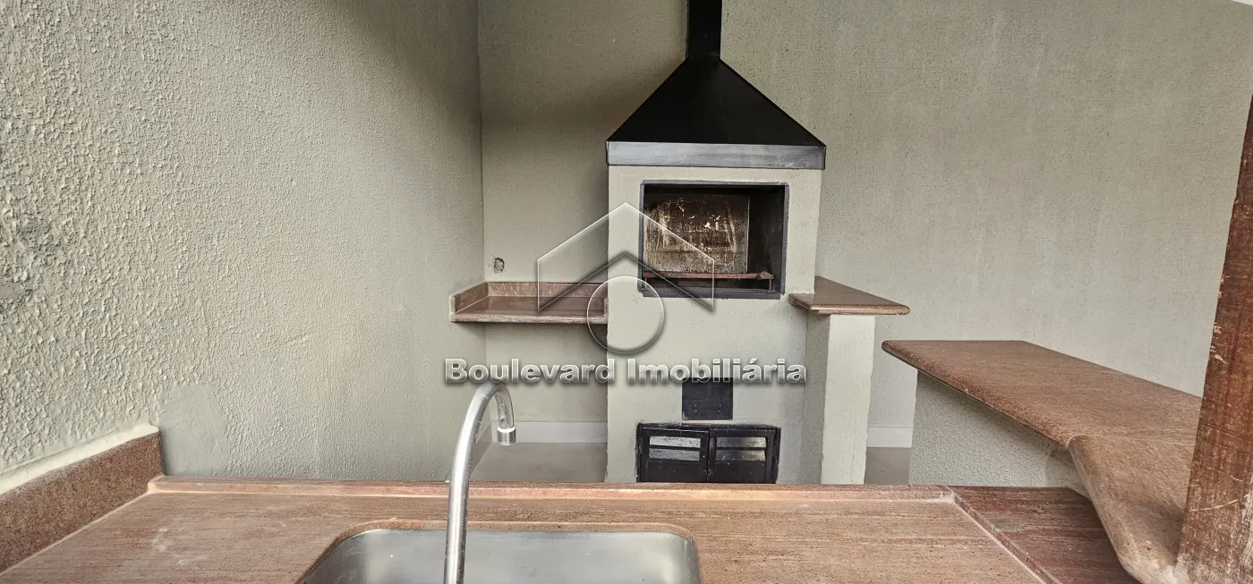 Comprar Casa / Padr&atilde;o em Ribeir&atilde;o Preto R$ 570.000,00 - Foto 30