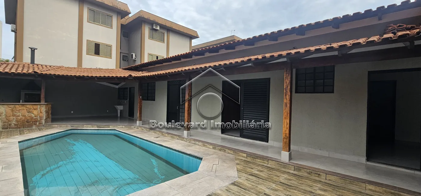 Comprar Casa / Padr&atilde;o em Ribeir&atilde;o Preto R$ 570.000,00 - Foto 32