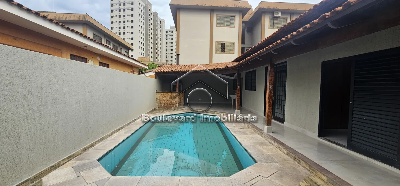 Comprar Casa / Padr&atilde;o em Ribeir&atilde;o Preto R$ 570.000,00 - Foto 33