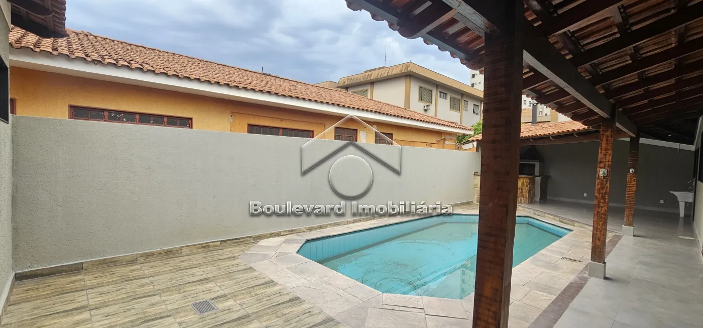 Comprar Casa / Padr&atilde;o em Ribeir&atilde;o Preto R$ 570.000,00 - Foto 34