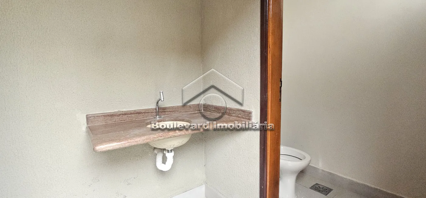 Comprar Casa / Padr&atilde;o em Ribeir&atilde;o Preto R$ 570.000,00 - Foto 35