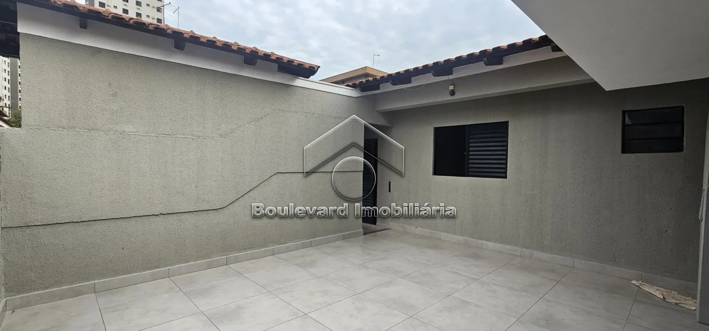 Comprar Casa / Padr&atilde;o em Ribeir&atilde;o Preto R$ 570.000,00 - Foto 36