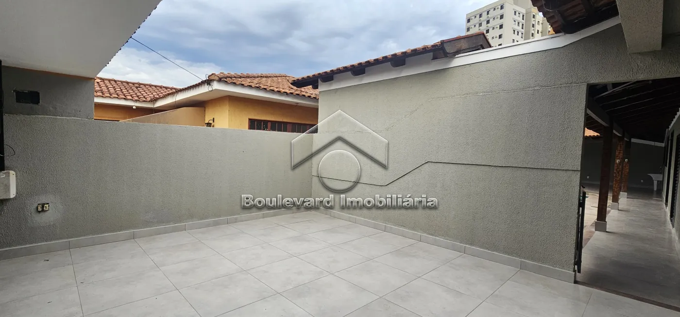 Comprar Casa / Padr&atilde;o em Ribeir&atilde;o Preto R$ 570.000,00 - Foto 37