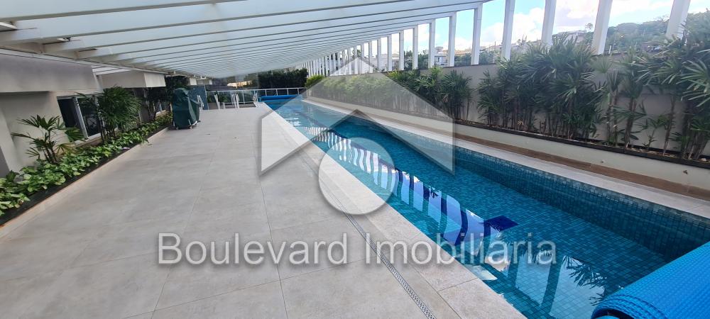 Comprar Apartamento / Padr&atilde;o em Ribeir&atilde;o Preto R$ 1.800.000,00 - Foto 52