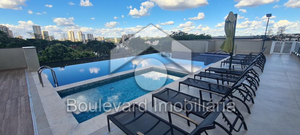 Comprar Apartamento / Padr&atilde;o em Ribeir&atilde;o Preto R$ 1.800.000,00 - Foto 53