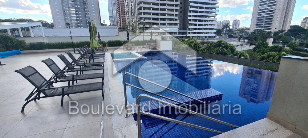 Comprar Apartamento / Padr&atilde;o em Ribeir&atilde;o Preto R$ 1.800.000,00 - Foto 54