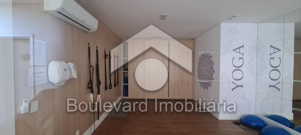 Comprar Apartamento / Padr&atilde;o em Ribeir&atilde;o Preto R$ 1.800.000,00 - Foto 45