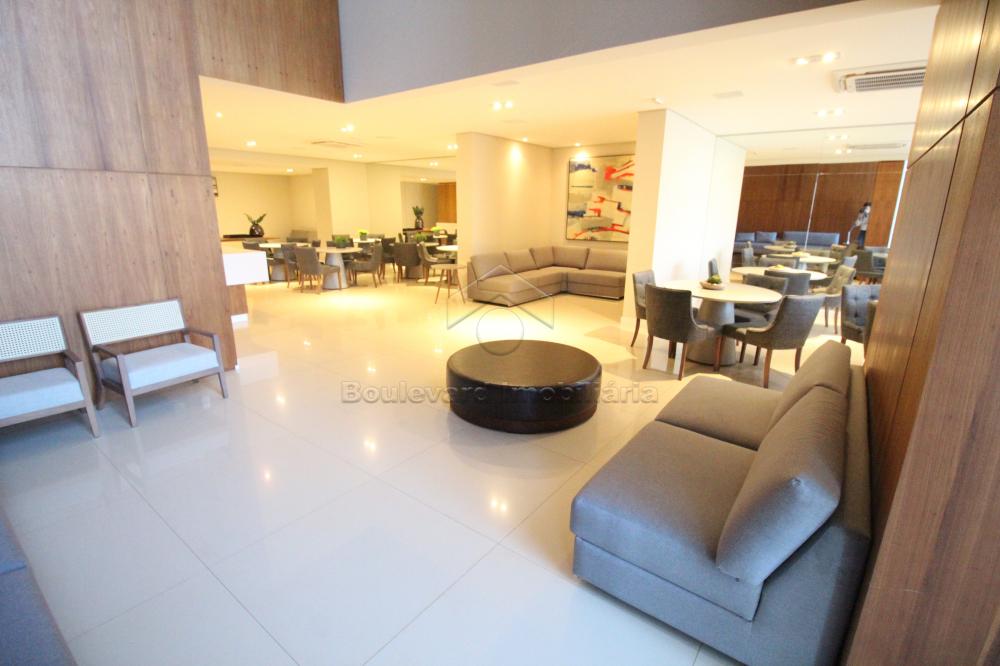 Comprar Apartamento / Padr&atilde;o em Ribeir&atilde;o Preto R$ 1.800.000,00 - Foto 33
