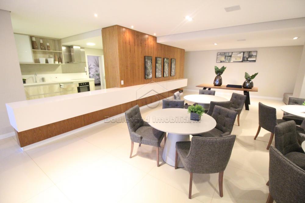 Comprar Apartamento / Padr&atilde;o em Ribeir&atilde;o Preto R$ 1.800.000,00 - Foto 34