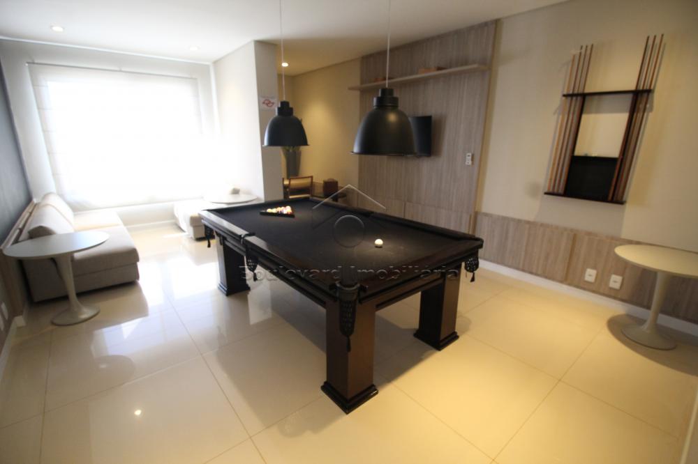 Comprar Apartamento / Padr&atilde;o em Ribeir&atilde;o Preto R$ 1.800.000,00 - Foto 37