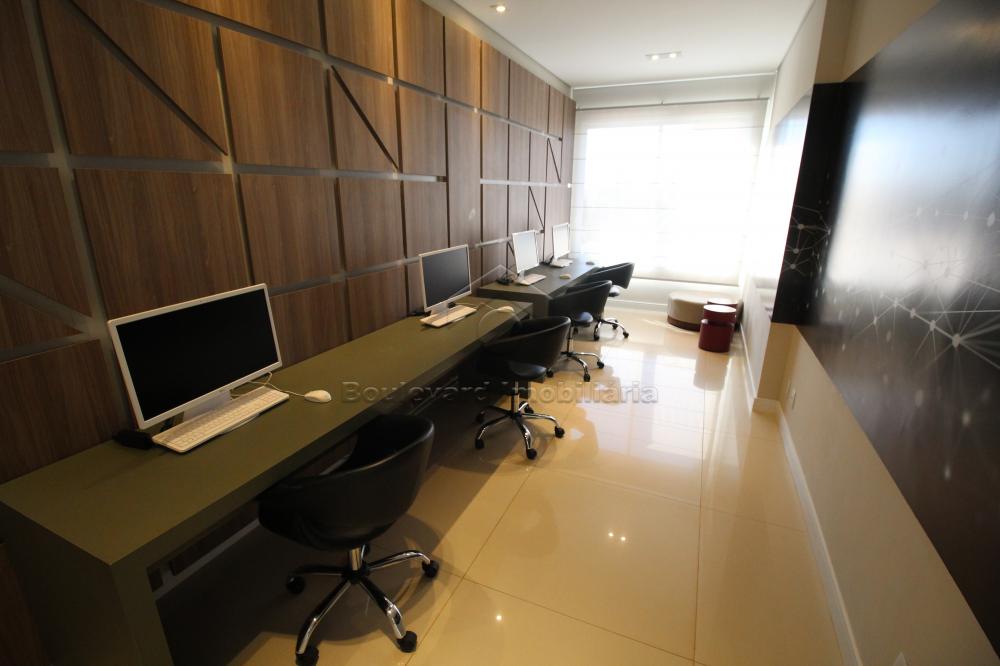 Comprar Apartamento / Padr&atilde;o em Ribeir&atilde;o Preto R$ 1.800.000,00 - Foto 39