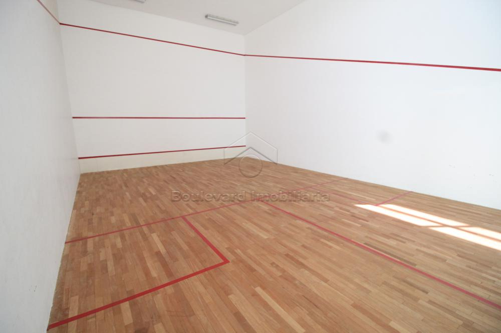 Comprar Apartamento / Padr&atilde;o em Ribeir&atilde;o Preto R$ 1.800.000,00 - Foto 57