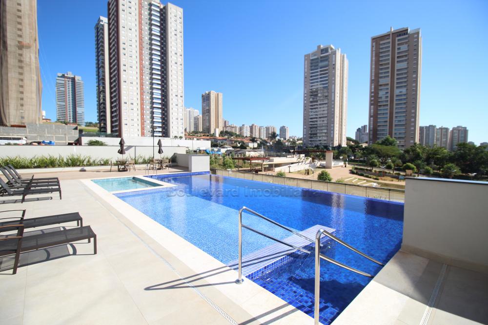 Comprar Apartamento / Padr&atilde;o em Ribeir&atilde;o Preto R$ 1.800.000,00 - Foto 49