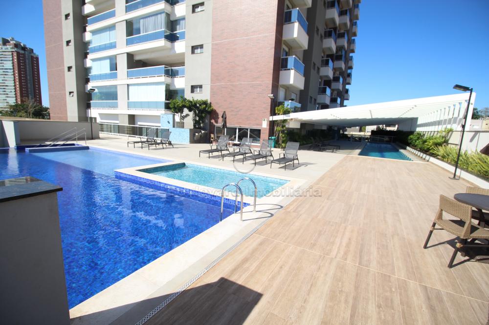 Comprar Apartamento / Padr&atilde;o em Ribeir&atilde;o Preto R$ 1.800.000,00 - Foto 50