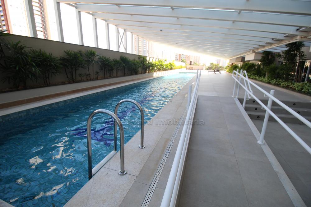 Comprar Apartamento / Padr&atilde;o em Ribeir&atilde;o Preto R$ 1.800.000,00 - Foto 51