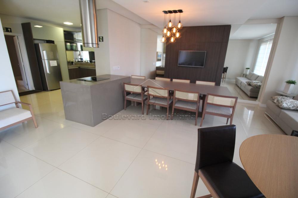 Comprar Apartamento / Padr&atilde;o em Ribeir&atilde;o Preto R$ 1.800.000,00 - Foto 62